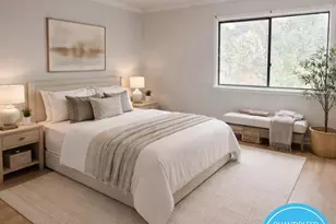 7314 Sandy Creek Dr, Raleigh, NC 27615 - Photo 14