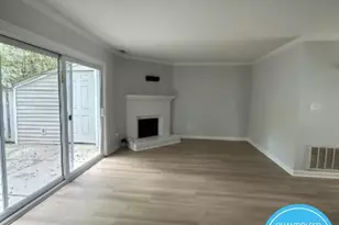 7314 Sandy Creek Dr, Raleigh, NC 27615 - Photo 2