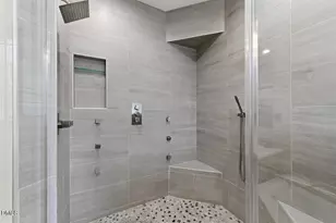 3315 Denada Path, Durham, NC 27707 - Photo 48