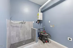 3315 Denada Path, Durham, NC 27707 - Photo 72