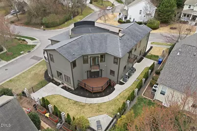 3315 Denada Path, Durham, NC 27707 - Photo 64