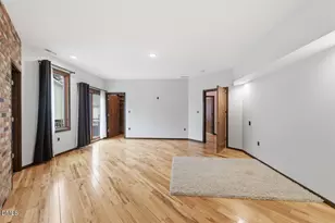 3315 Denada Path, Durham, NC 27707 - Photo 30