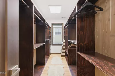 3315 Denada Path, Durham, NC 27707 - Photo 40