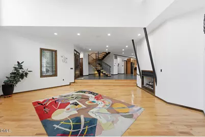 3315 Denada Path, Durham, NC 27707 - Photo 10