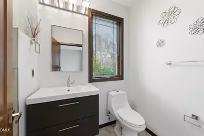 3315 Denada Path, Durham, NC 27707 - Photo 38