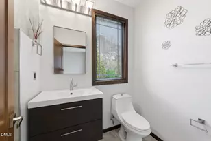 3315 Denada Path, Durham, NC 27707 - Photo 38