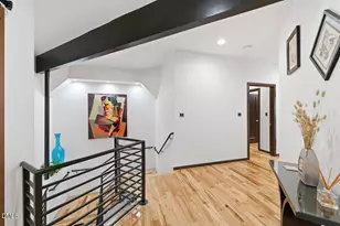 3315 Denada Path, Durham, NC 27707 - Photo 26