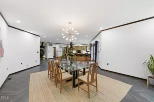 3315 Denada Path, Durham, NC 27707 - Photo 24