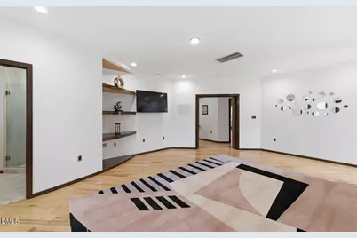 3315 Denada Path, Durham, NC 27707 - Photo 28