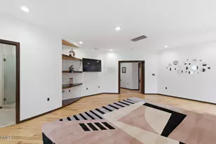 3315 Denada Path, Durham, NC 27707 - Photo 28