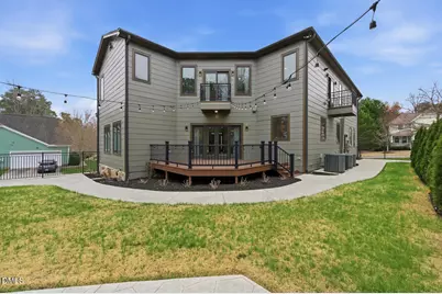 3315 Denada Path, Durham, NC 27707 - Photo 54