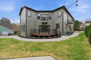 3315 Denada Path, Durham, NC 27707 - Photo 54