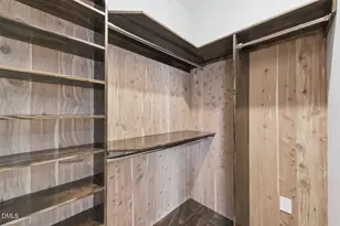 3315 Denada Path, Durham, NC 27707 - Photo 34