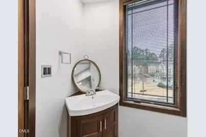 3315 Denada Path, Durham, NC 27707 - Photo 50