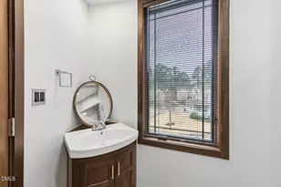 3315 Denada Path, Durham, NC 27707 - Photo 50