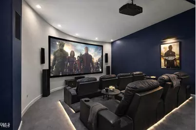 3315 Denada Path, Durham, NC 27707 - Photo 22