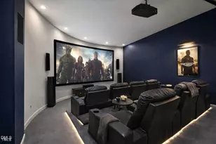 3315 Denada Path, Durham, NC 27707 - Photo 22