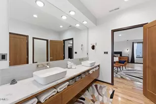 3315 Denada Path, Durham, NC 27707 - Photo 46