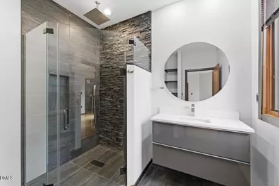 3315 Denada Path, Durham, NC 27707 - Photo 32