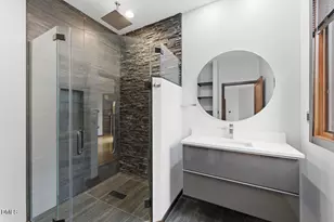 3315 Denada Path, Durham, NC 27707 - Photo 32