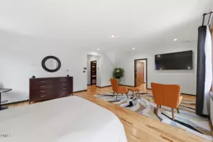 3315 Denada Path, Durham, NC 27707 - Photo 44