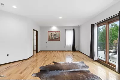 3315 Denada Path, Durham, NC 27707 - Photo 36