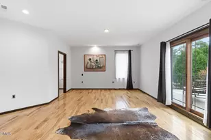 3315 Denada Path, Durham, NC 27707 - Photo 36