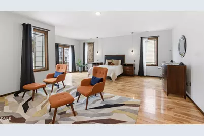 3315 Denada Path, Durham, NC 27707 - Photo 42