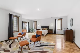 3315 Denada Path, Durham, NC 27707 - Photo 42