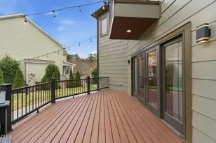 3315 Denada Path, Durham, NC 27707 - Photo 60