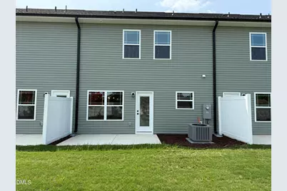 27 Joyner Park Drive, Rocky Mount, NC 27803 - Photo 22