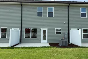 27 Joyner Pk Dr, Rocky Mount, NC 27803 - Photo 22