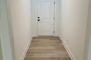 27 Joyner Park Dr, Rocky Mount, NC 27803 - Photo 10