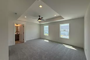27 Joyner Pk Dr, Rocky Mount, NC 27803 - Photo 14