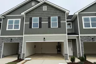 27 Joyner Pk Dr, Rocky Mount, NC 27803 - Photo 22