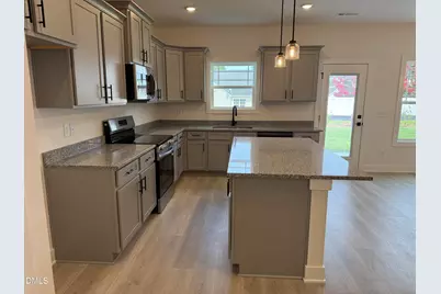 27 Joyner Park Drive, Rocky Mount, NC 27803 - Photo 6