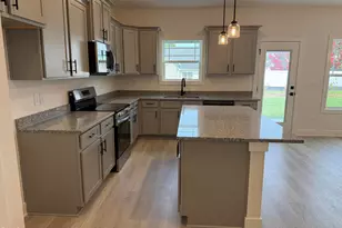 27 Joyner Pk Dr, Rocky Mount, NC 27803 - Photo 6