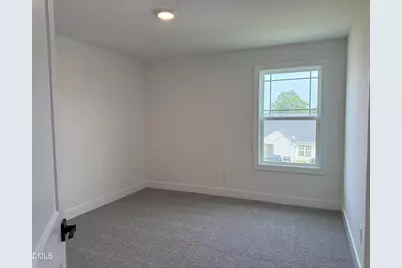 27 Joyner Park Drive, Rocky Mount, NC 27803 - Photo 24