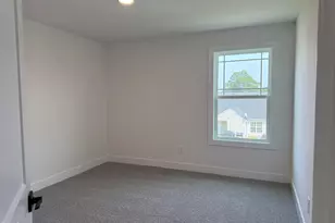 27 Joyner Pk Dr, Rocky Mount, NC 27803 - Photo 24