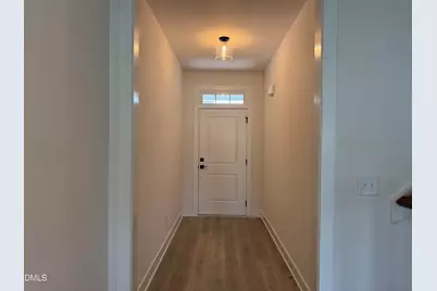 27 Joyner Park Drive, Rocky Mount, NC 27803 - Photo 4