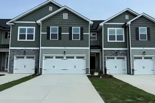 27 Joyner Pk Dr, Rocky Mount, NC 27803 - Photo 1