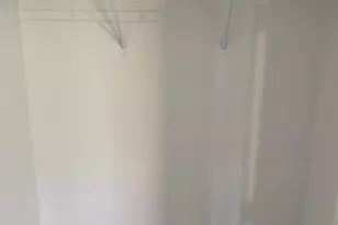 27 Joyner Park Dr, Rocky Mount, NC 27803 - Photo 18