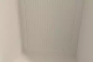 27 Joyner Park Dr, Rocky Mount, NC 27803 - Photo 8