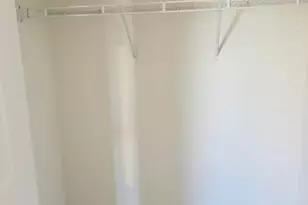 27 Joyner Park Dr, Rocky Mount, NC 27803 - Photo 20