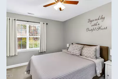 844 Horton Road #56, Durham, NC 27704 - Photo 16