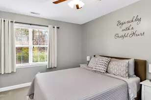 844 Horton Rd, Durham, NC 27704 - Photo 16