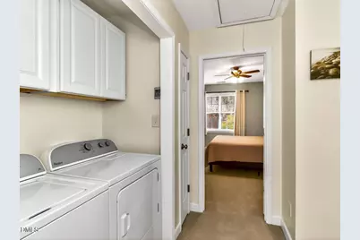 844 Horton Road #56, Durham, NC 27704 - Photo 22