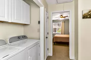 844 Horton Rd, Durham, NC 27704 - Photo 22