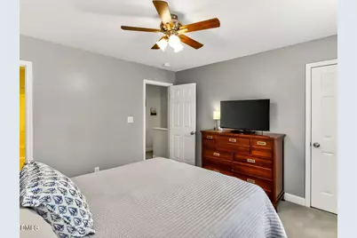 844 Horton Road #56, Durham, NC 27704 - Photo 26