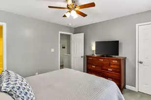 844 Horton Rd, Durham, NC 27704 - Photo 26